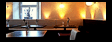 Cuore Panorama �ffnen