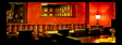 Theatercaf� Panorama �ffnen