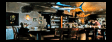 Hemingway Panorama �ffnen