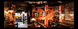 Das Pub Panorama �ffnen