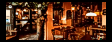 Das Pub Panorama �ffnen